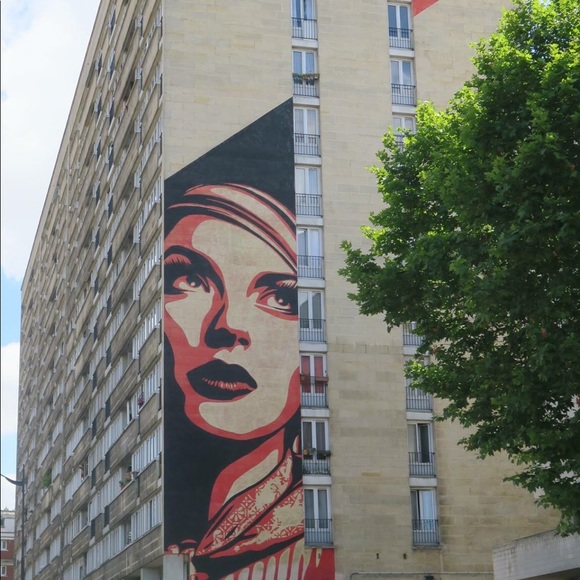 Meet your Posher, Deborah - Picture 6 of 7